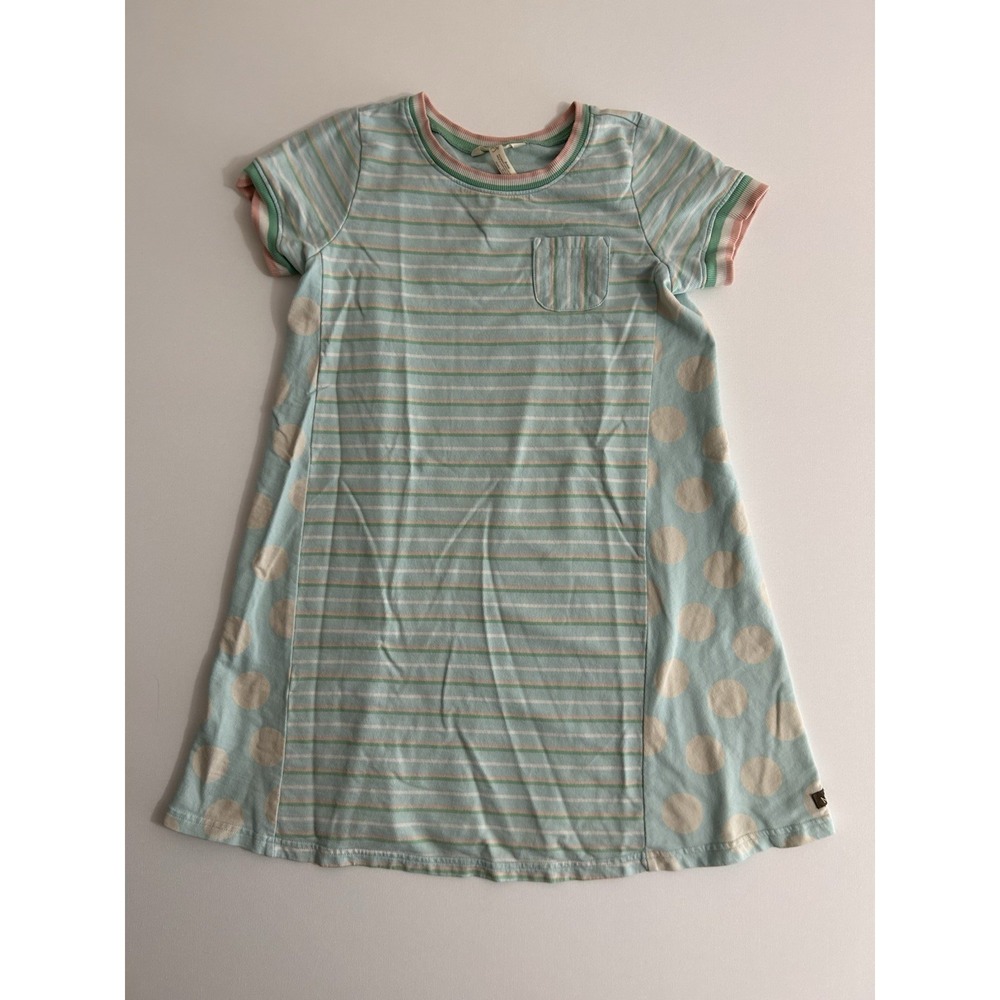 Matilda‎ Jane "Sweet & Sporty" Dress – Dream Chasers 2021 – Size 12